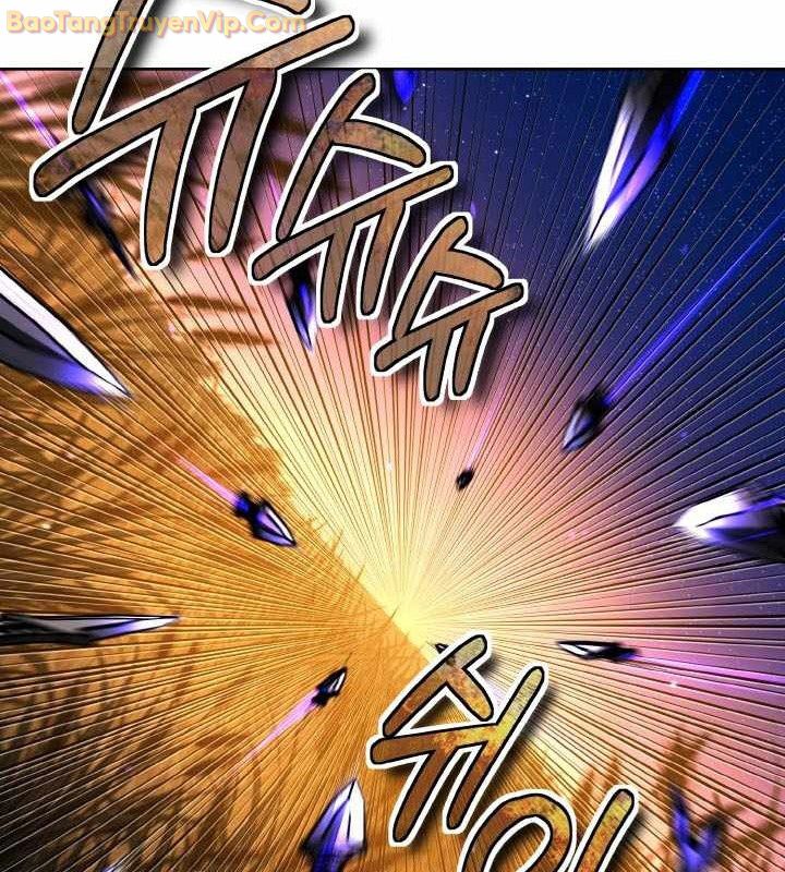 Đệ Tử Của Võ Lâm Minh Chủ - Page 125