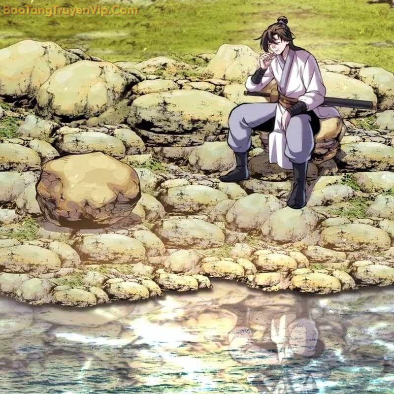 Đệ Tử Của Võ Lâm Minh Chủ - Page 124