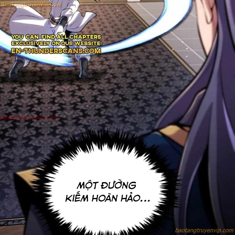Đệ Tử Của Võ Lâm Minh Chủ - Page 172