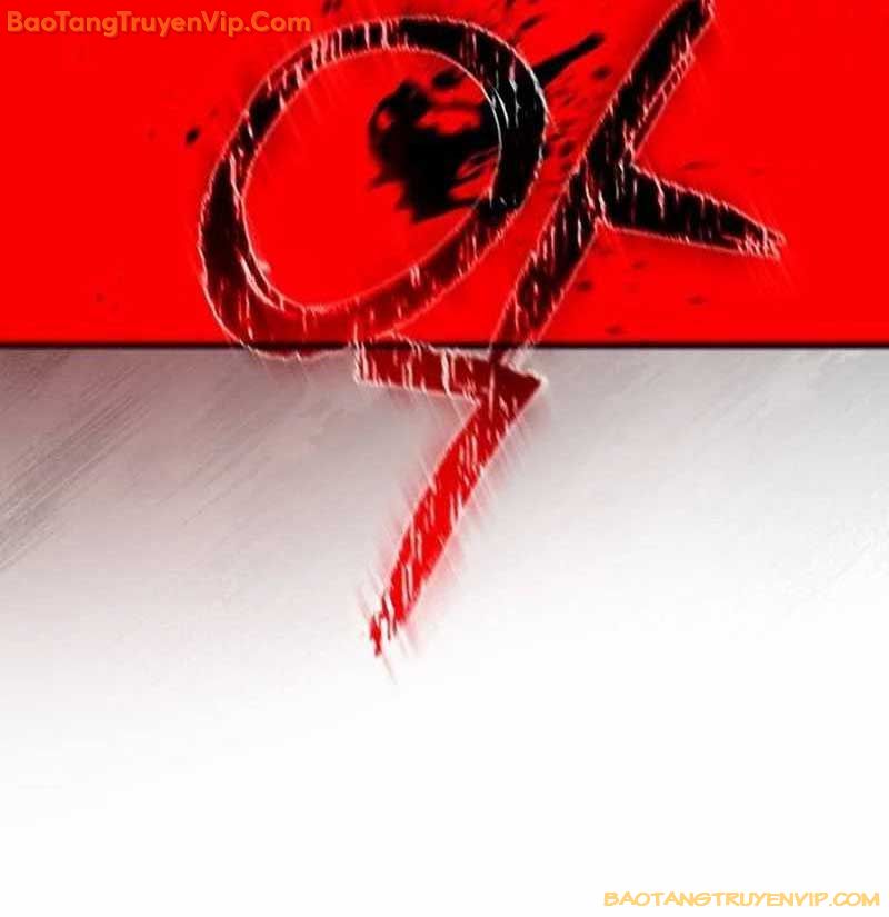 Quỷ Troll Mạnh Nhất Thế Giới - Page 53