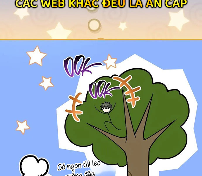 Nhân Vật Ngoài Lề Tiểu Thuyết - Page 169