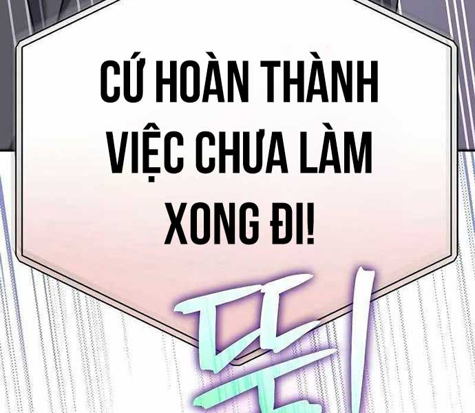 Nhân Vật Ngoài Lề Tiểu Thuyết - Page 102