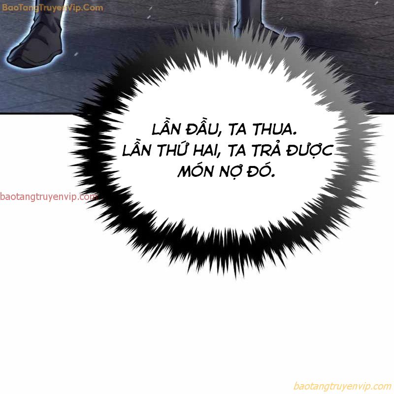 Đệ Tử Của Võ Lâm Minh Chủ - Page 59