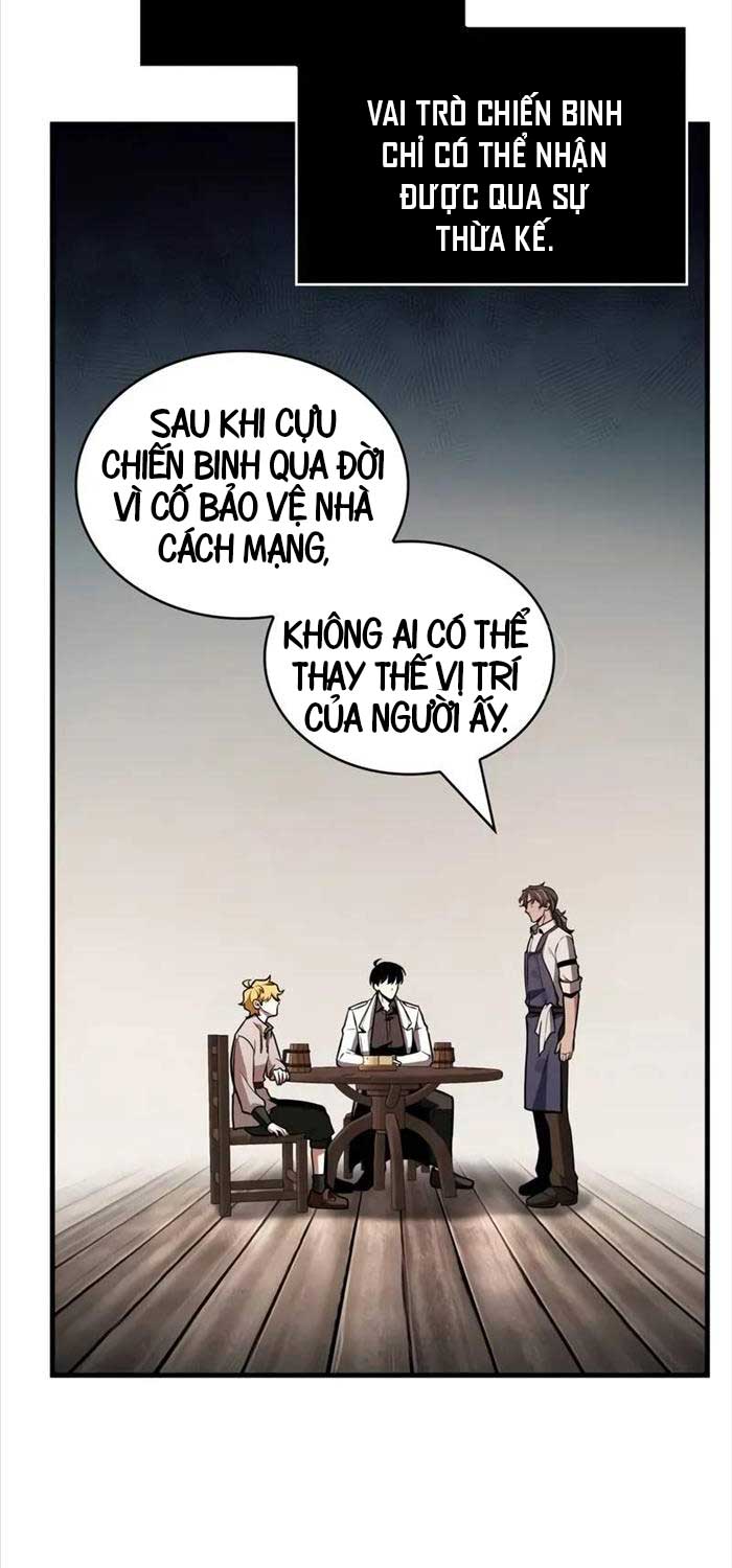 Toàn Trí Độc Giả - Page 21