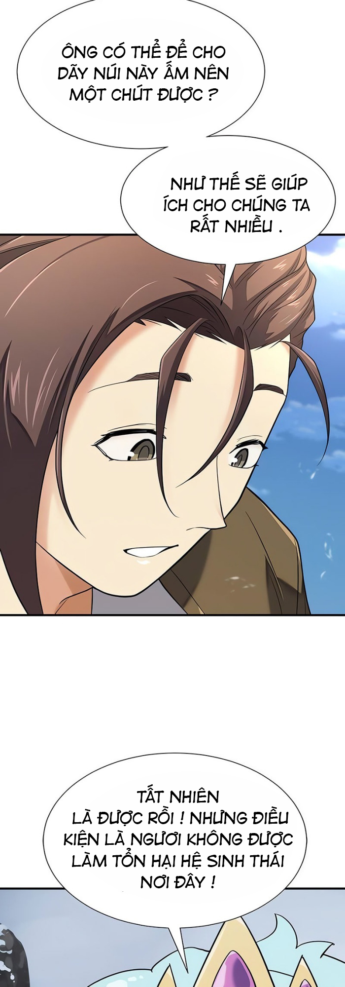 Bậc Thầy Thiết Kế Điền Trang - Page 29