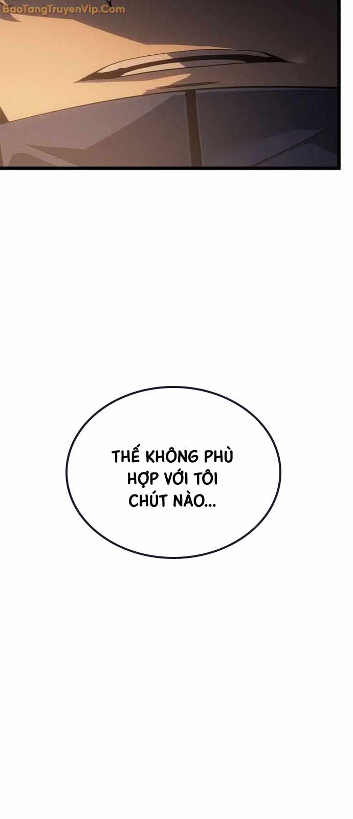 Solo Leveling : Ragnarok - Page 75