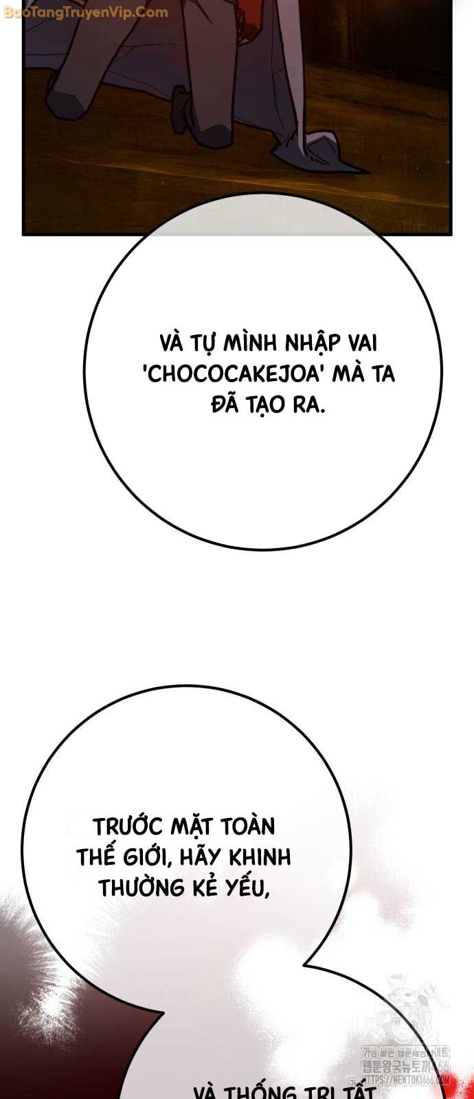 Quỷ Troll Mạnh Nhất Thế Giới - Page 100