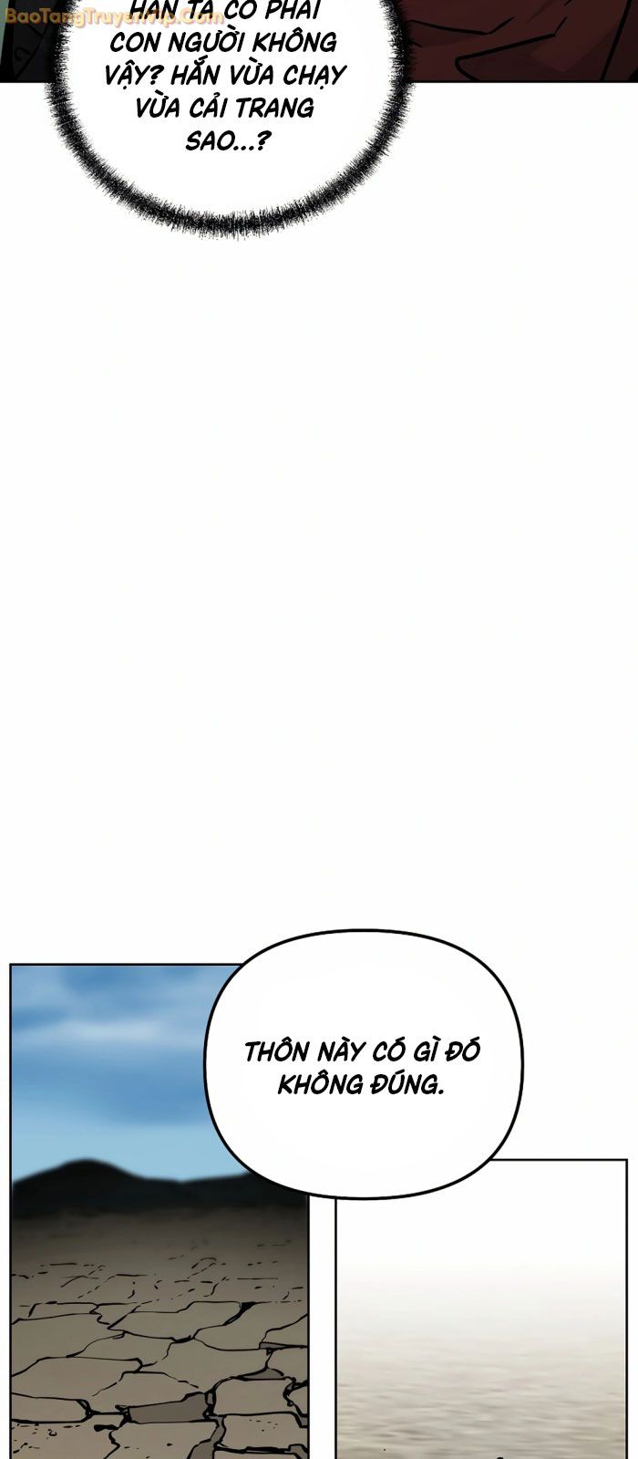 Người Chơi Tiền Kiếp Hồi Sinh Về Murim - Page 72