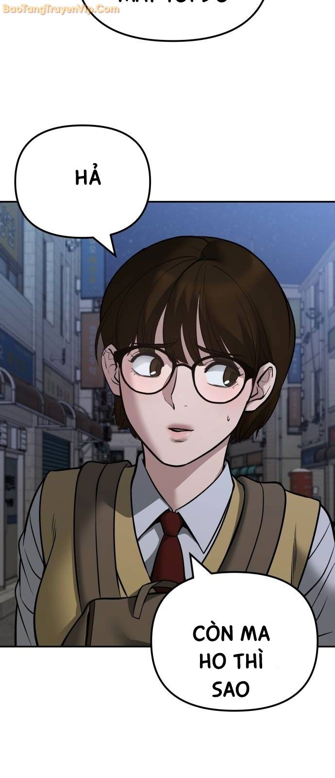 Giang Hồ Thực Thi Công Lý - Page 67