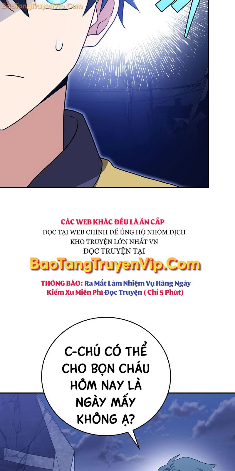 Nhân Vật Ngoài Lề Tiểu Thuyết - Page 76