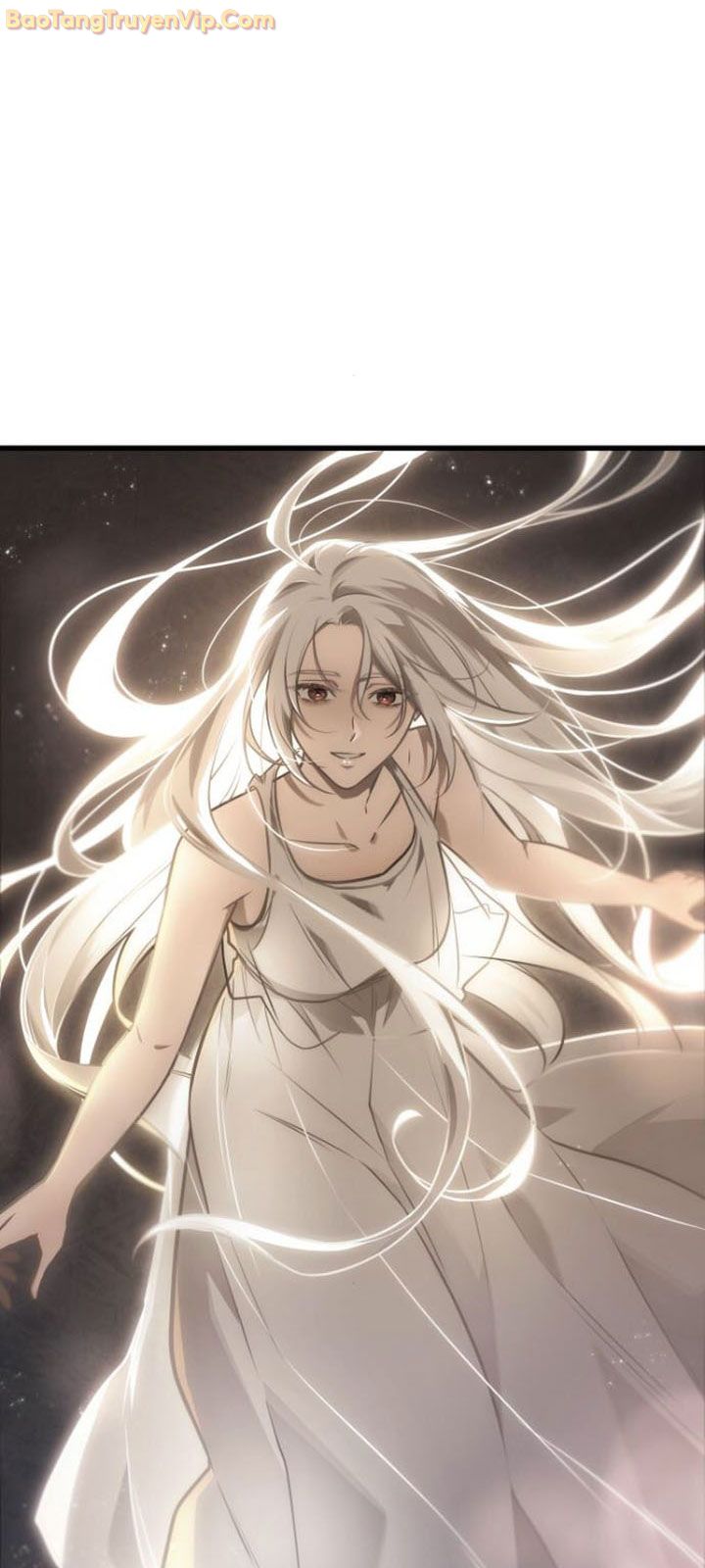 Toàn Trí Độc Giả - Page 31