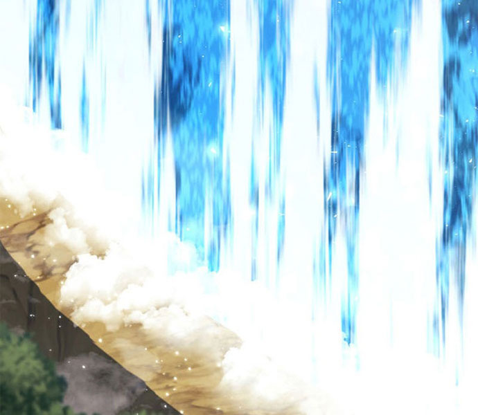 Sự Trở Lại Của Người Chơi Mạnh Nhất - Page 73