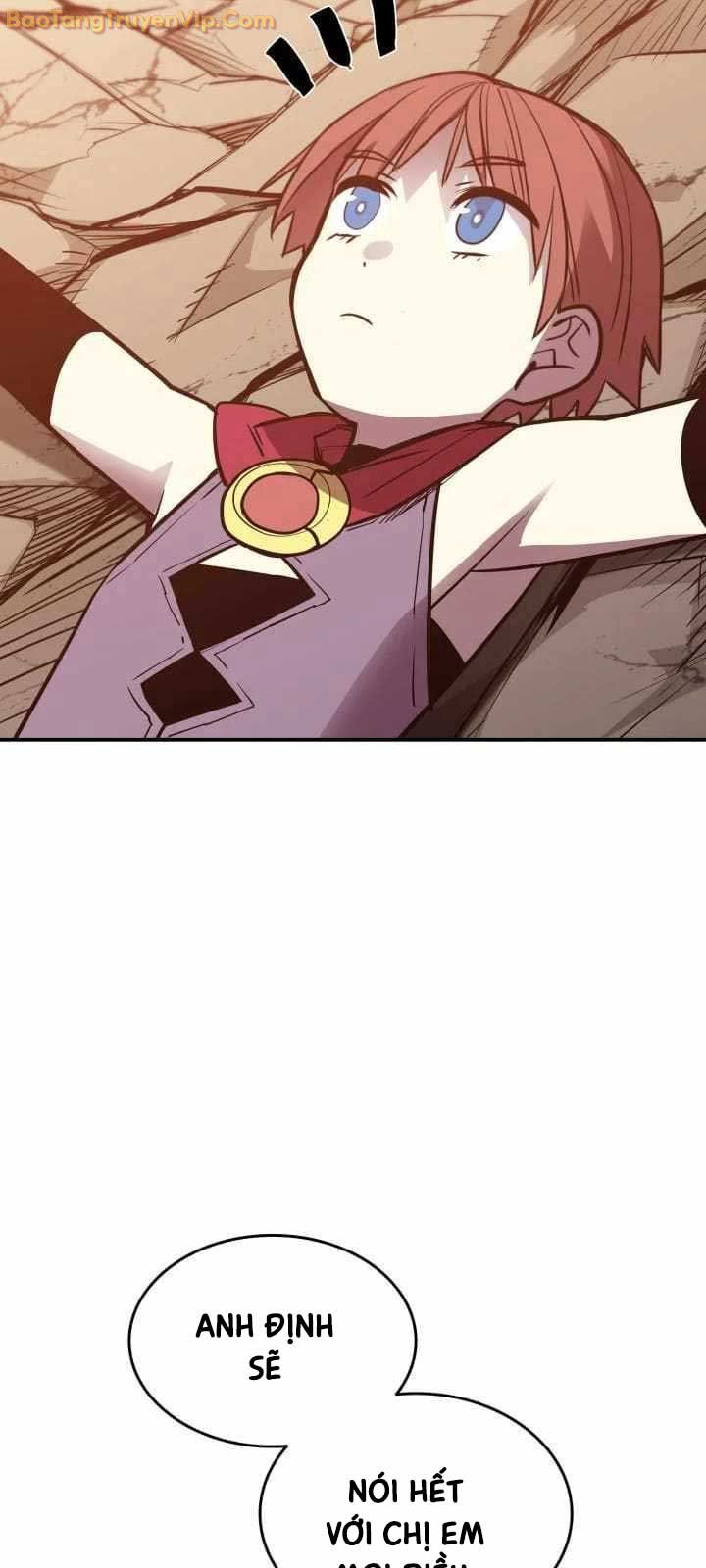 Tôi Là Lính Mới - Page 29