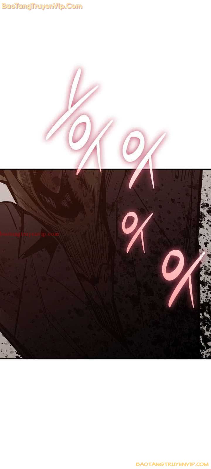 Tôi Là Lính Mới - Page 39