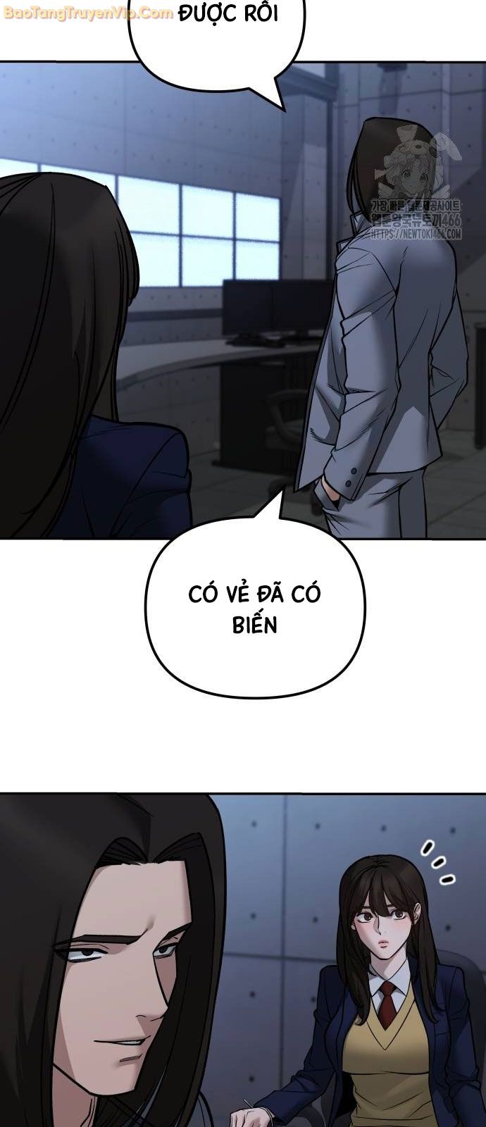 Giang Hồ Thực Thi Công Lý - Page 56