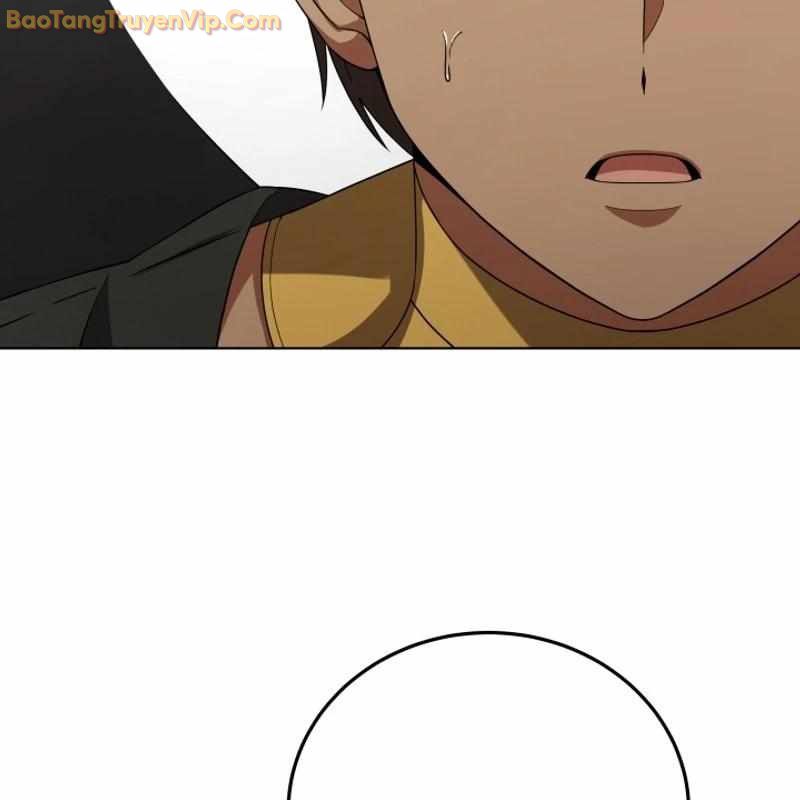 Ta Nuôi 1 Bầy Skeleton - Page 7