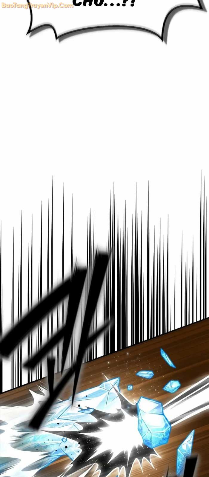 Cuộc Chiến Siêu Nhân - Page 91