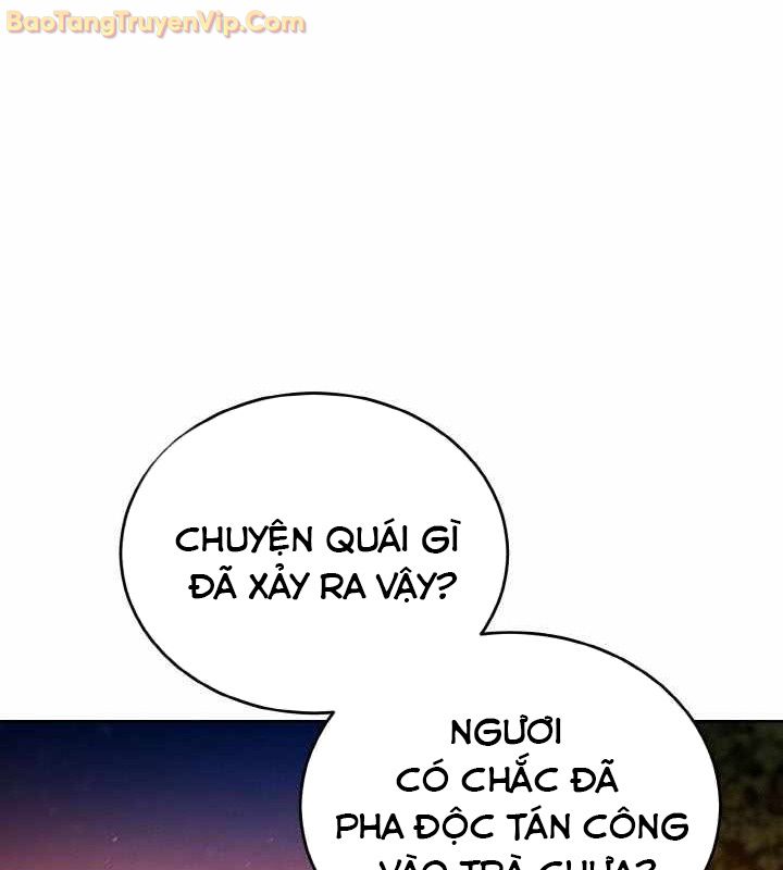 Đệ Tử Của Võ Lâm Minh Chủ - Page 101