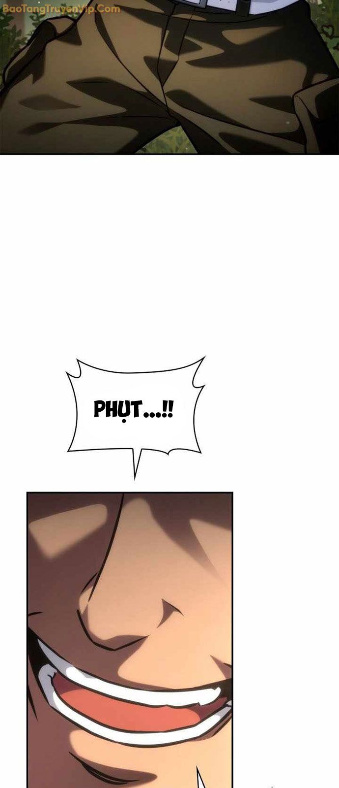 Đại Pháp Sư Toàn Năng - Page 60