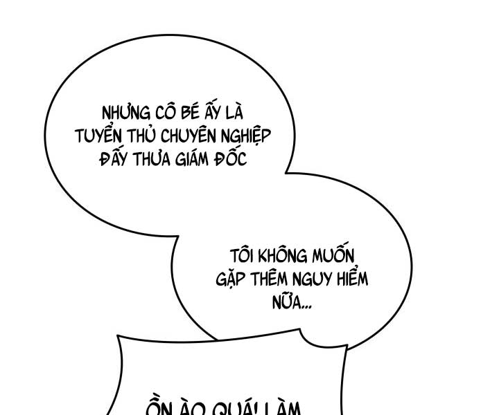 Tôi Là Lính Mới - Page 131