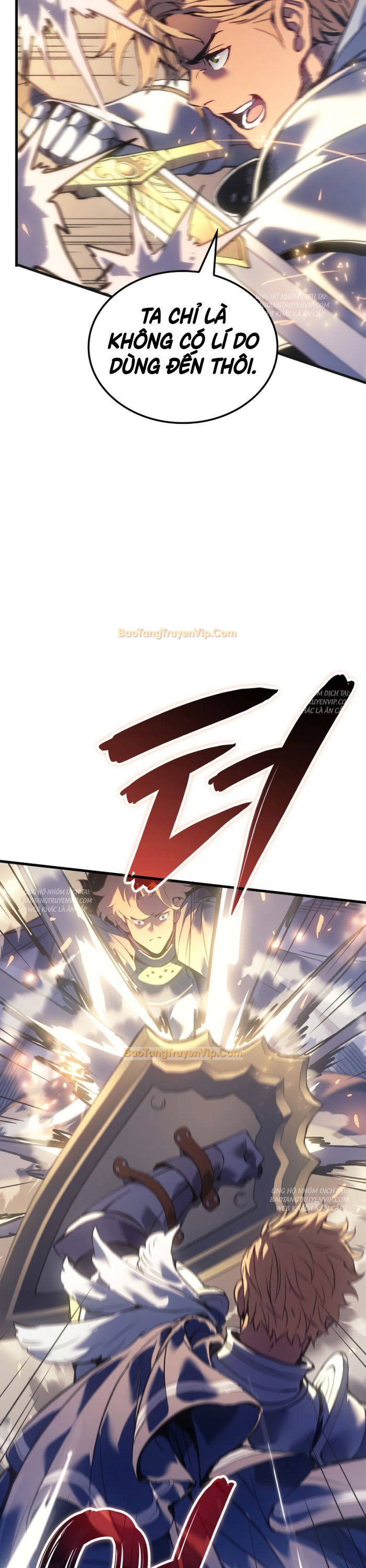 Đế Vương Hồi Quy - Page 5