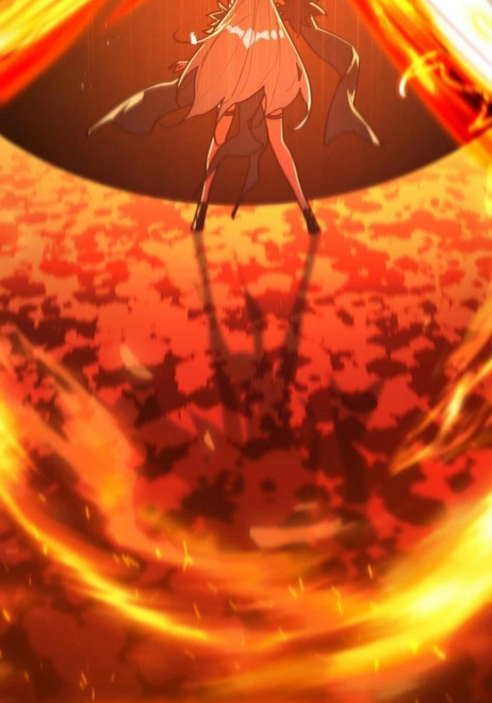 Quỷ Troll Mạnh Nhất Thế Giới - Page 101