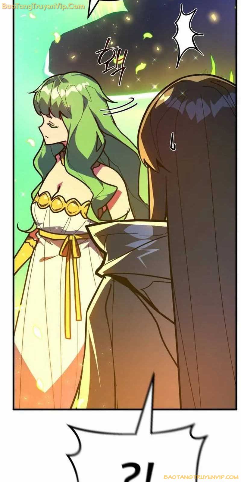 Quỷ Troll Mạnh Nhất Thế Giới - Page 72