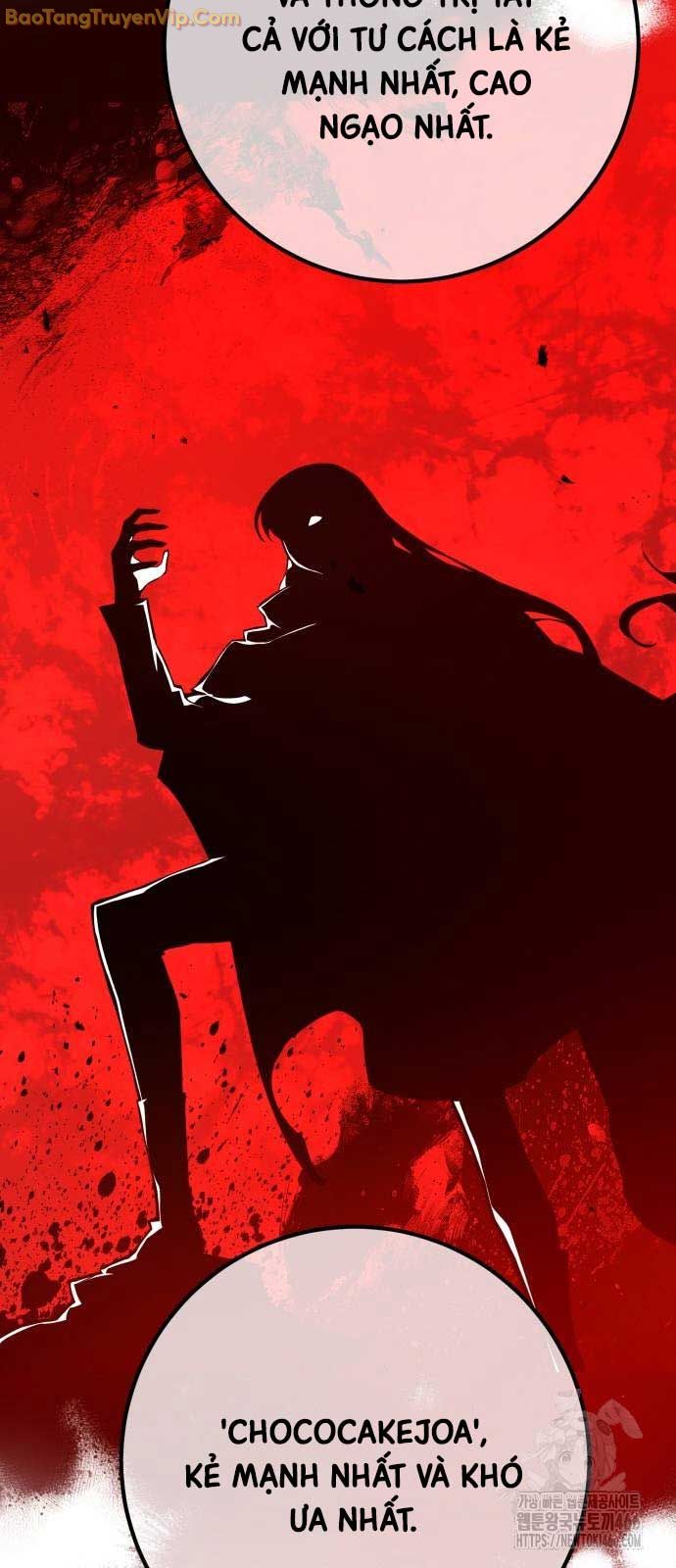 Quỷ Troll Mạnh Nhất Thế Giới - Page 101