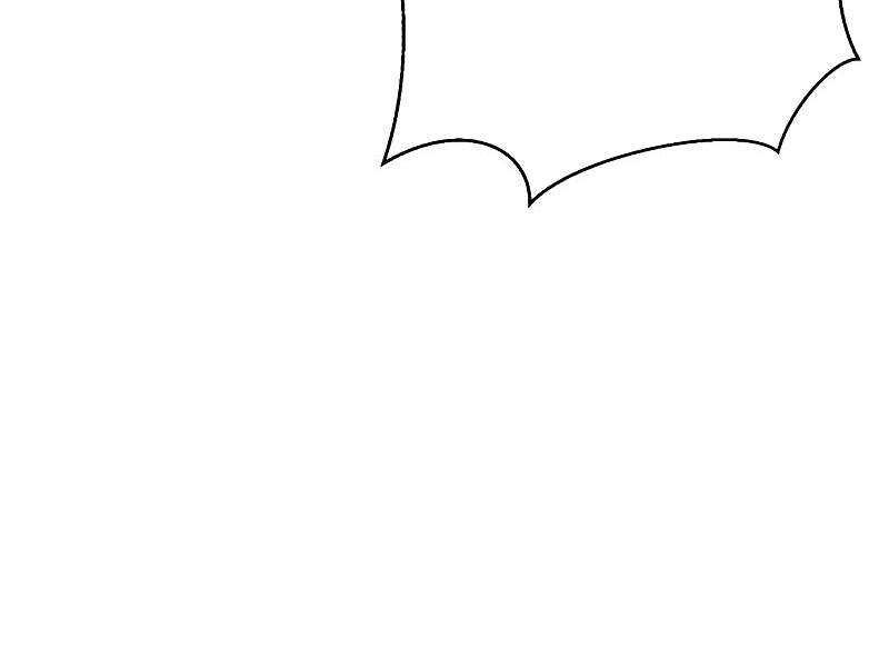 Giao Ước Tử Thần - Page 427