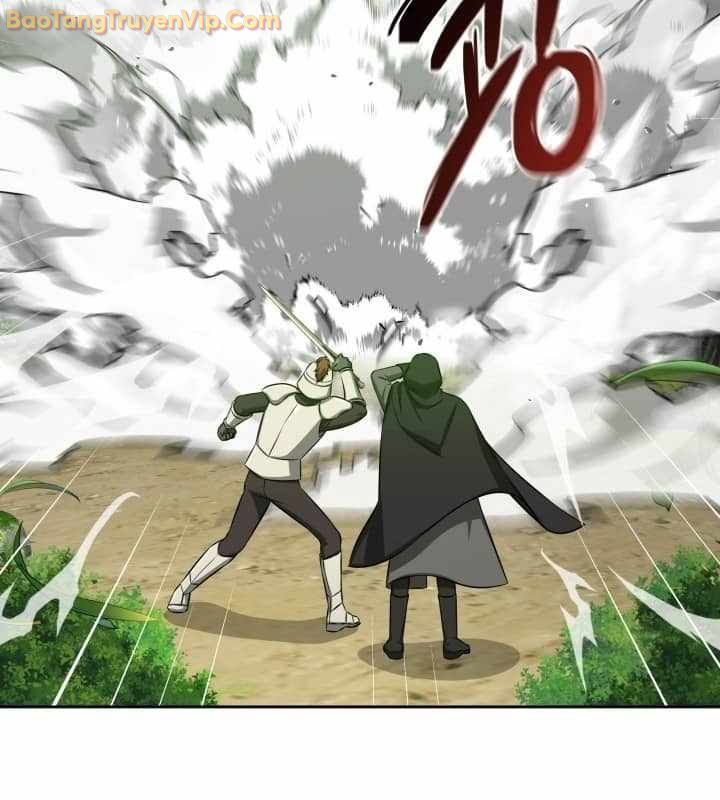 Ta Nuôi 1 Bầy Skeleton - Page 12