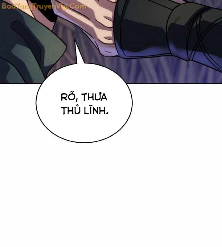 Đệ Tử Của Võ Lâm Minh Chủ - Page 115