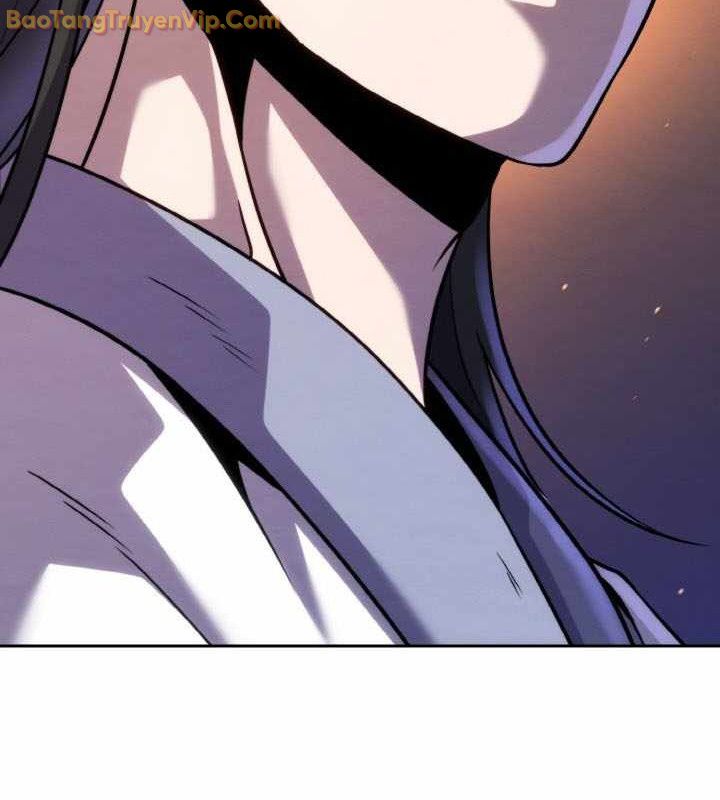 Đệ Tử Của Võ Lâm Minh Chủ - Page 158