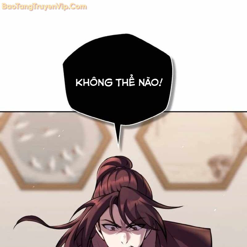 Đệ Tử Của Võ Lâm Minh Chủ - Page 57