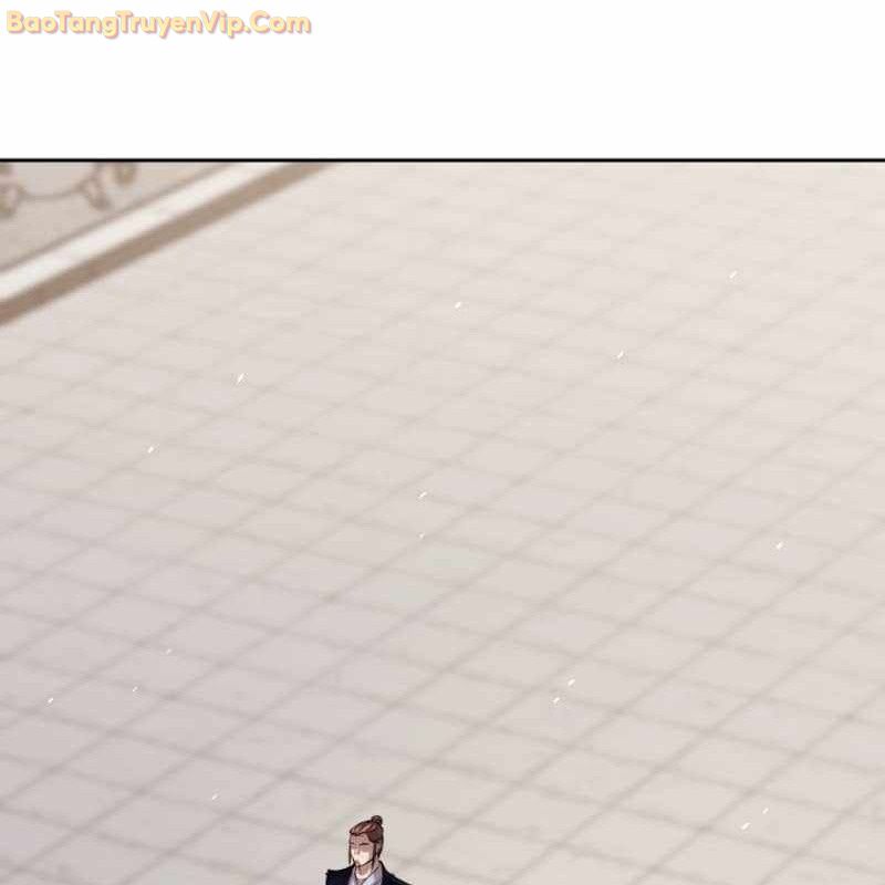 Đệ Tử Của Võ Lâm Minh Chủ - Page 96