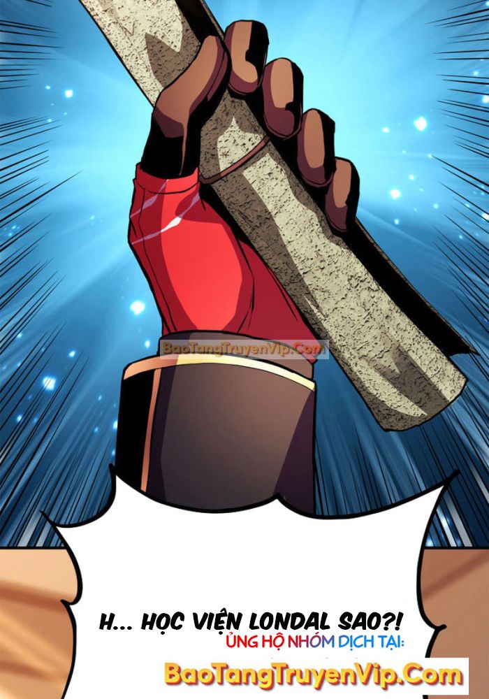 Sự Trở Lại Của Người Chơi Mạnh Nhất - Page 149