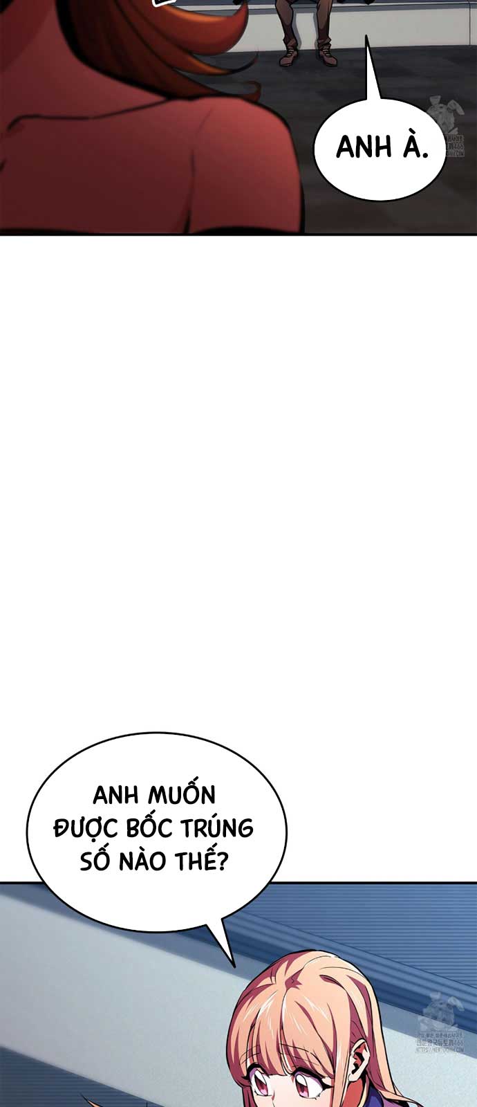 Sự Trở Lại Của Người Chơi Mạnh Nhất - Page 67