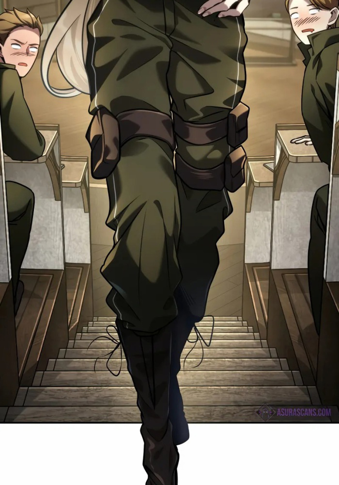 Đại Pháp Sư Toàn Năng - Page 144