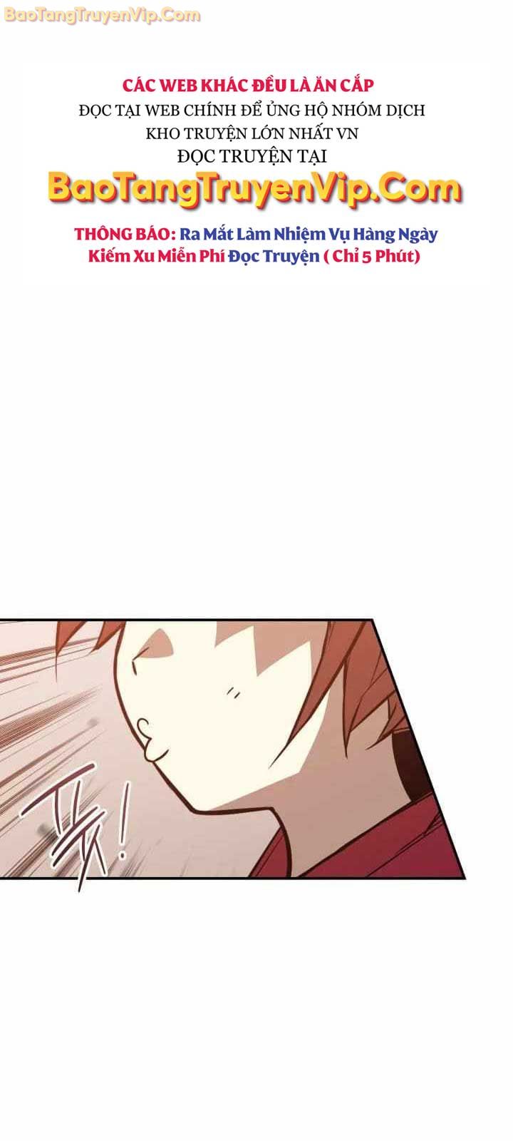 Tôi Là Lính Mới - Page 5