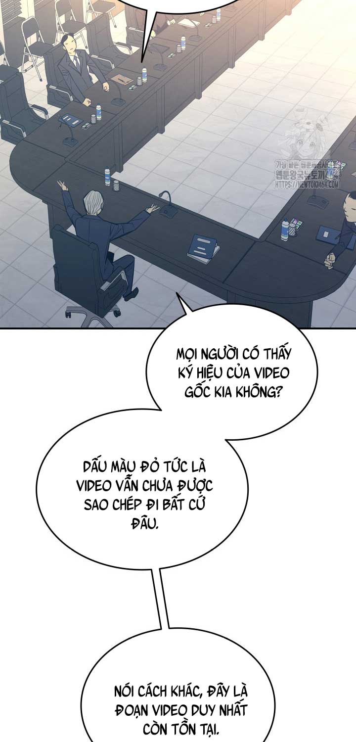 Tôi Là Lính Mới - Page 46