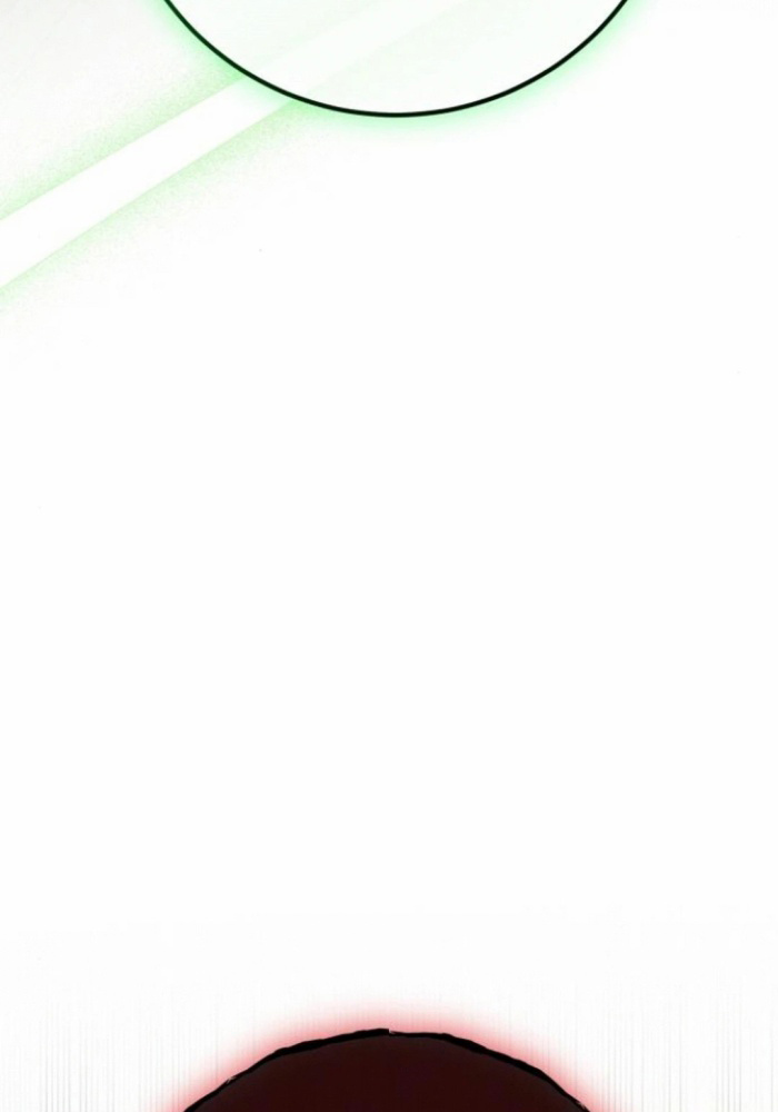 Quỷ Troll Mạnh Nhất Thế Giới - Page 82