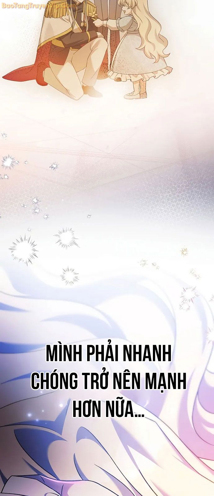 Nhân Vật Ngoài Lề Tiểu Thuyết - Page 66