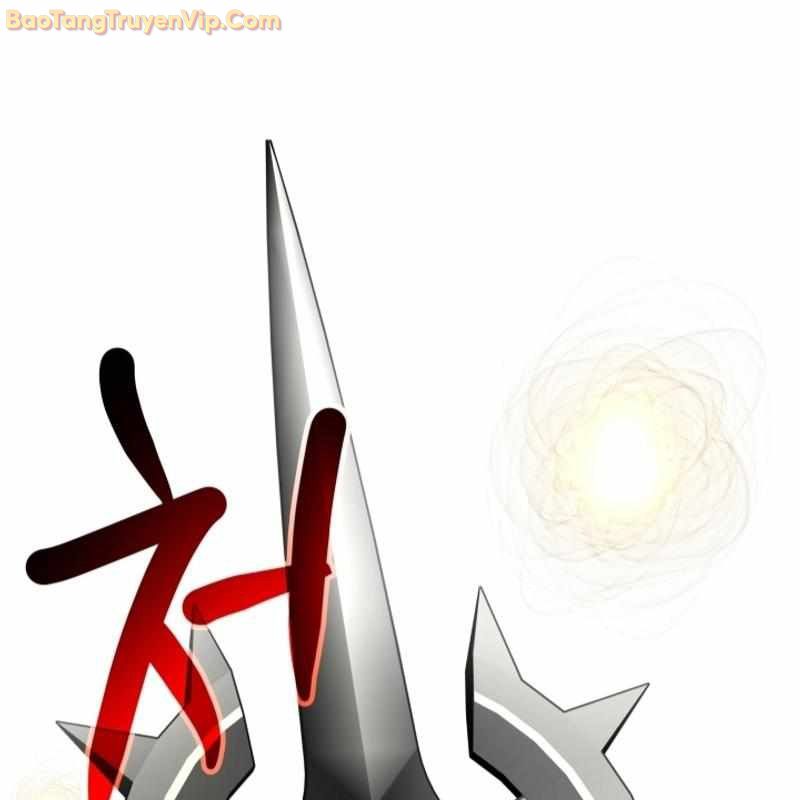 Ta Nuôi 1 Bầy Skeleton - Page 42