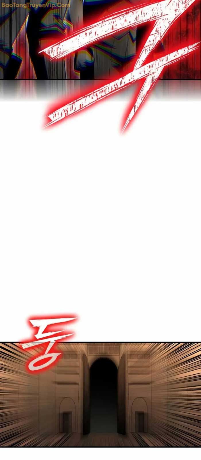 Cuộc Chiến Siêu Nhân - Page 94