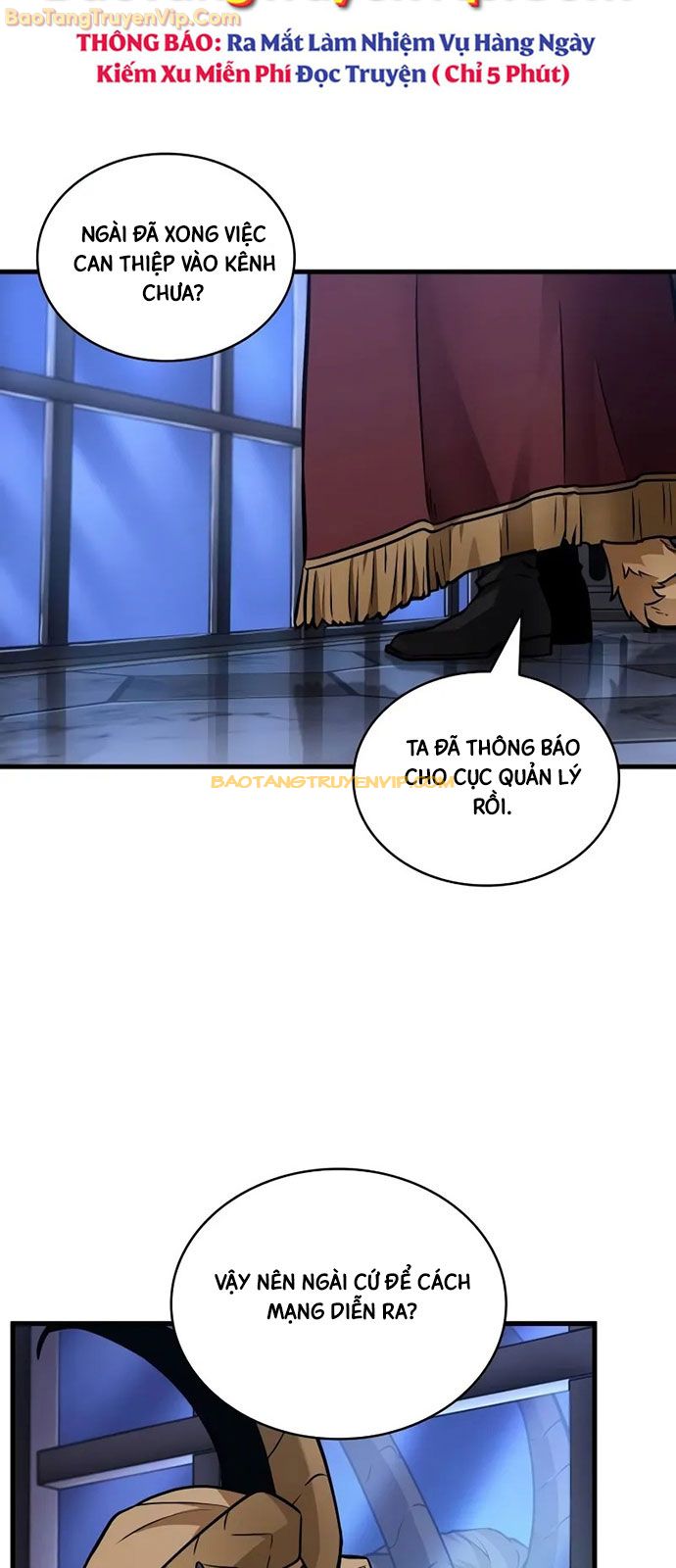 Toàn Trí Độc Giả - Page 45