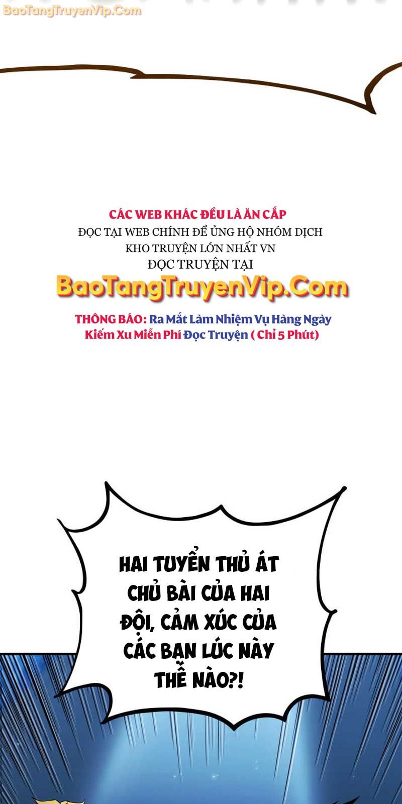 Sự Trở Lại Của Người Chơi Mạnh Nhất - Page 6