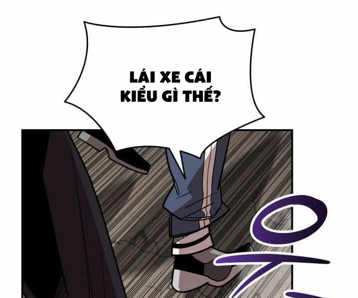 Tôi Là Lính Mới - Page 54