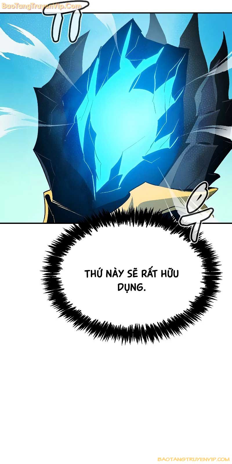 Kẻ Chiêu Hồn Cô Độc - Page 19