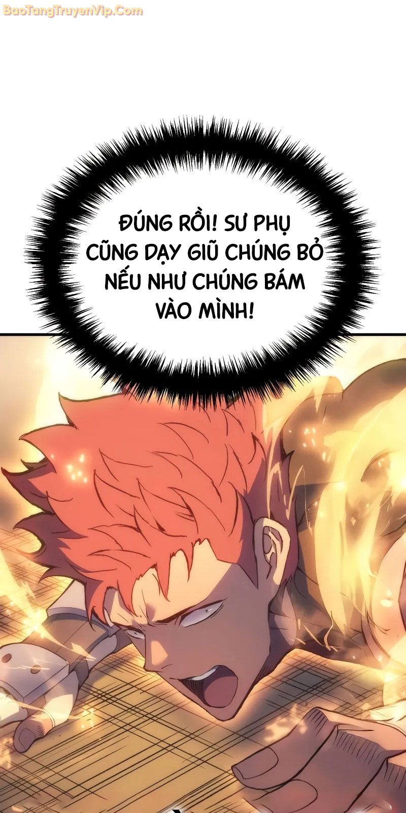 Đế Vương Hồi Quy - Page 53