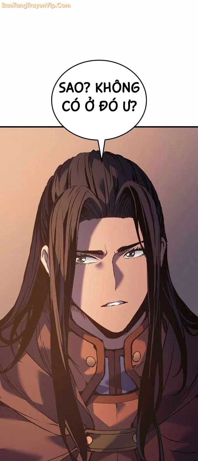 Đế Vương Hồi Quy - Page 49