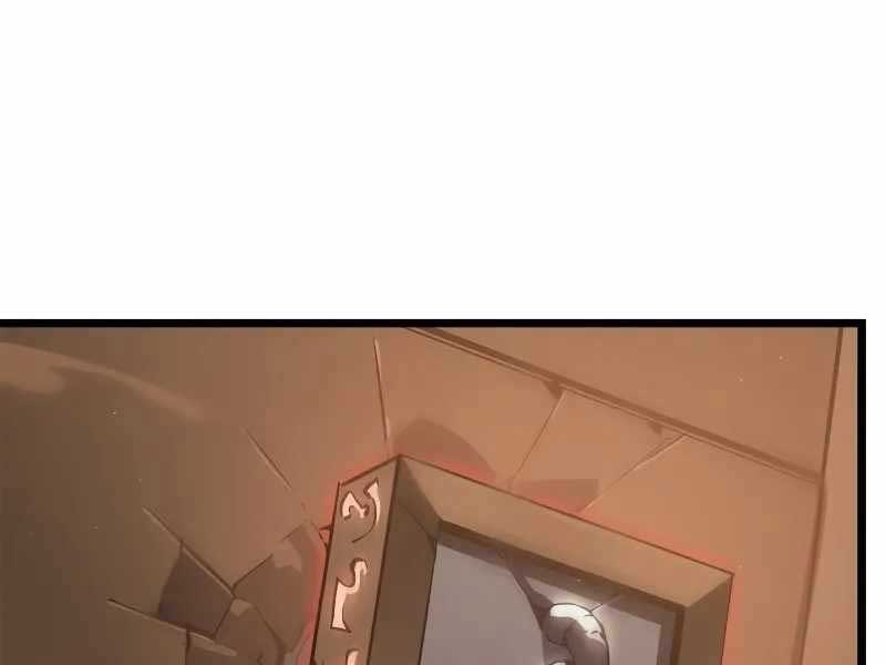 Solo Leveling : Ragnarok - Page 140